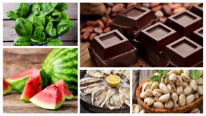 Anaconda Xl Male Enhancement System